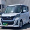 nissan dayz-roox 2018 quick_quick_DBA-B21A_B21A-0380361 image 3