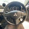 mitsubishi pajero-mini 2012 quick_quick_H58A_H58A-1011982 image 16