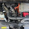 nissan serena 2018 CFJ1695803 image 19