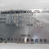 daihatsu hijet-truck 1997 No4619 image 18