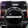 hummer hummer-others 2006 -OTHER IMPORTED--Hummer 99999--5GTDN136668173713---OTHER IMPORTED--Hummer 99999--5GTDN136668173713- image 20