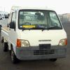 subaru sambar-truck 2000 No.15722 image 1