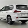 lexus lx 2016 -LEXUS--Lexus LX DBA-URJ201W--URJ201-4202769---LEXUS--Lexus LX DBA-URJ201W--URJ201-4202769- image 15