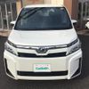 toyota voxy 2019 -TOYOTA--Voxy DBA-ZRR85G--ZRR85-0115140---TOYOTA--Voxy DBA-ZRR85G--ZRR85-0115140- image 6