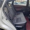 toyota harrier 2019 -TOYOTA--Harrier DBA-ZSU60W--ZSU60-0180186---TOYOTA--Harrier DBA-ZSU60W--ZSU60-0180186- image 10