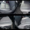 toyota land-cruiser-prado 2022 -TOYOTA--Land Cruiser Prado 3DA-GDJ151W--GDJ151-0012156---TOYOTA--Land Cruiser Prado 3DA-GDJ151W--GDJ151-0012156- image 17