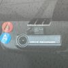 nissan x-trail 2017 -NISSAN--X-Trail DBA-T32--T32-540498---NISSAN--X-Trail DBA-T32--T32-540498- image 5