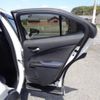 lexus ux 2021 -LEXUS 【奈良 354さ24】--Lexus UX MZAH10-2100066---LEXUS 【奈良 354さ24】--Lexus UX MZAH10-2100066- image 11