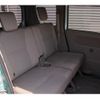suzuki every-wagon 2019 -SUZUKI--Every Wagon ABA-DA17W--DA17W-170696---SUZUKI--Every Wagon ABA-DA17W--DA17W-170696- image 12