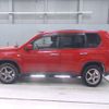nissan x-trail 2012 -NISSAN--X-Trail LDA-DNT31--DNT31-211192---NISSAN--X-Trail LDA-DNT31--DNT31-211192- image 9