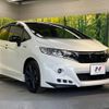 honda fit 2017 -HONDA--Fit DAA-GP5--GP5-1302049---HONDA--Fit DAA-GP5--GP5-1302049- image 18