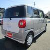 daihatsu move-canbus 2023 -DAIHATSU--Move Canbus 5BA-LA850S--LA850S-0029027---DAIHATSU--Move Canbus 5BA-LA850S--LA850S-0029027- image 4