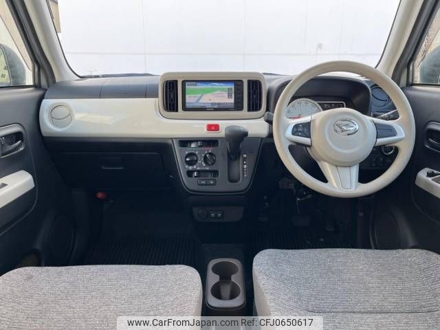 daihatsu mira-tocot 2018 -DAIHATSU--Mira Tocot DBA-LA550S--LA550S-0005603---DAIHATSU--Mira Tocot DBA-LA550S--LA550S-0005603- image 2