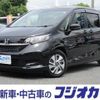 honda freed-hybrid 2021 quick_quick_6AA-GB7_GB7-3146419 image 1
