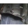 daihatsu tanto 2005 -DAIHATSU--Tanto L350S-0137234---DAIHATSU--Tanto L350S-0137234- image 13