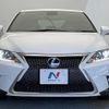lexus ct 2014 CFJ1702906 image 14