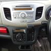 suzuki wagon-r 2013 -SUZUKI--Wagon R MH34S-230659---SUZUKI--Wagon R MH34S-230659- image 10