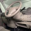 daihatsu tanto 2010 CFJ1744262 image 20