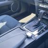 mercedes-benz c-class-station-wagon 2012 -MERCEDES-BENZ--Benz C Class Wagon DBA-204248--WDD2042482F974259---MERCEDES-BENZ--Benz C Class Wagon DBA-204248--WDD2042482F974259- image 8