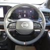 nissan nissan-others 2022 CFJ1838161 image 11