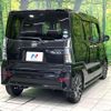 daihatsu tanto 2019 CFJ1691787 image 17