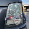 suzuki wagon-r 2007 -SUZUKI--Wagon R CBA-MH21S--MH21S-771926---SUZUKI--Wagon R CBA-MH21S--MH21S-771926- image 22