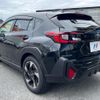 subaru subaru-others 2023 CFJ1866943 image 17