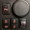 daihatsu mira-e-s 2022 -DAIHATSU--Mira e:s 5BA-LA350S--LA350S-0339307---DAIHATSU--Mira e:s 5BA-LA350S--LA350S-0339307- image 5