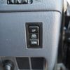 toyota hilux-surf 1998 quick_quick_GF-RZN185W_RZN185-9022496 image 39