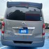 nissan caravan-van 2016 -NISSAN--Caravan Van CBF-VR2E26--VR2E26-032942---NISSAN--Caravan Van CBF-VR2E26--VR2E26-032942- image 5