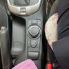 mazda demio 2019 -MAZDA--Demio 6BA-DJLFS--DJLFS-615261---MAZDA--Demio 6BA-DJLFS--DJLFS-615261- image 22
