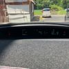 toyota prius 2013 CFJ1534321 image 14