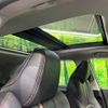 toyota rav4 2020 CFJ1827093 image 3