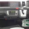 toyota hiace-commuter 2024 -TOYOTA 【京都 200さ3160】--Hiace Commuter GDH223B-2007599---TOYOTA 【京都 200さ3160】--Hiace Commuter GDH223B-2007599- image 10