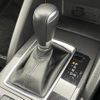 mazda cx-5 2016 CFJ1818408 image 4