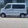 daihatsu hijet-van 2022 -DAIHATSU 【出雲 480ｲ 229】--Hijet Van 3BD-S710V--S710V-0027195---DAIHATSU 【出雲 480ｲ 229】--Hijet Van 3BD-S710V--S710V-0027195- image 45