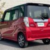 nissan dayz-roox 2020 -NISSAN--DAYZ Roox DBA-B21A--B21A-0625930---NISSAN--DAYZ Roox DBA-B21A--B21A-0625930- image 18