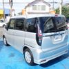 suzuki solio 2022 quick_quick_5BA-MA27S_MA27S-105523 image 3