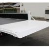 mitsubishi-fuso canter 2018 CFJ1661333 image 39