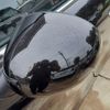 mini mini-others 2019 CFJ1807605 image 24