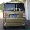 toyota pixis-mega 2022 CFJ1724821 image 22