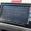honda freed 2013 CFJ1772282 image 24