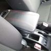 suzuki jimny 2019 -SUZUKI--Jimny JB64W--JB64W-135147---SUZUKI--Jimny JB64W--JB64W-135147- image 23