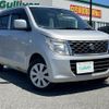 suzuki wagon-r 2016 -SUZUKI--Wagon R DBA-MH34S--MH34S-535672---SUZUKI--Wagon R DBA-MH34S--MH34S-535672- image 17