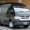 toyota hiace-van 2018 -トヨタ--ハイエースバン　４ＷＤ QDF-GDH206K--GDH206-1006708---トヨタ--ハイエースバン　４ＷＤ QDF-GDH206K--GDH206-1006708- image 3