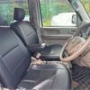 suzuki every-wagon 2011 CFJ1748989 image 7