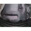 toyota yaris 2020 -TOYOTA--Yaris KSP210-0020693---TOYOTA--Yaris KSP210-0020693- image 14
