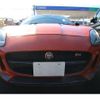 jaguar f-type 2015 quick_quick_CBA-J608A_SAJKC60F1G8K23782 image 5