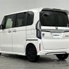 honda n-box 2017 -HONDA--N BOX DBA-JF3--JF3-2017501---HONDA--N BOX DBA-JF3--JF3-2017501- image 16