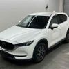 mazda cx-5 2020 -MAZDA--CX-5 KFEP-306800---MAZDA--CX-5 KFEP-306800- image 5